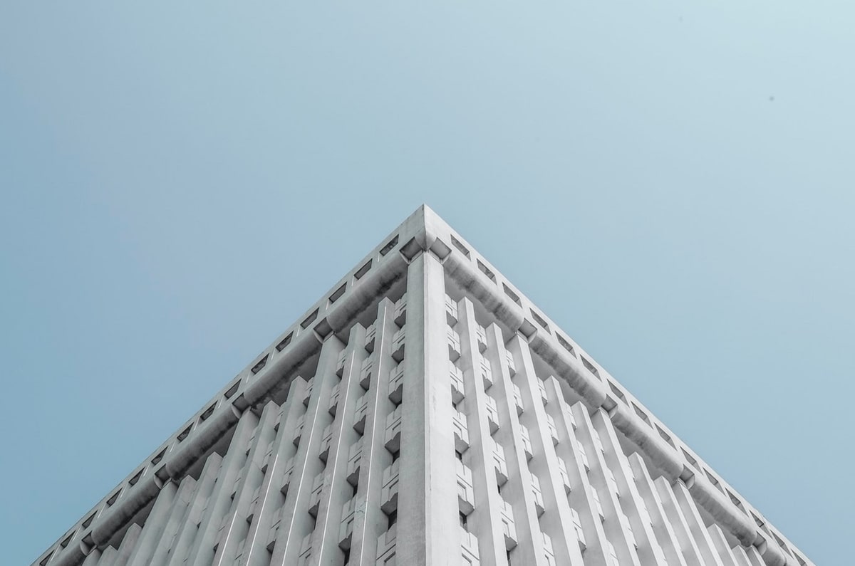 开云在线-詹姆斯：我打得就像屎一样 皇帝留力回主场拼G6？