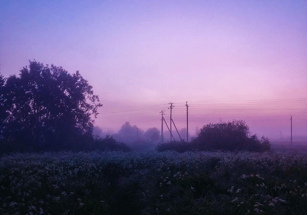 开云在线-詹姆斯：我打得就像屎一样 皇帝留力回主场拼G6？