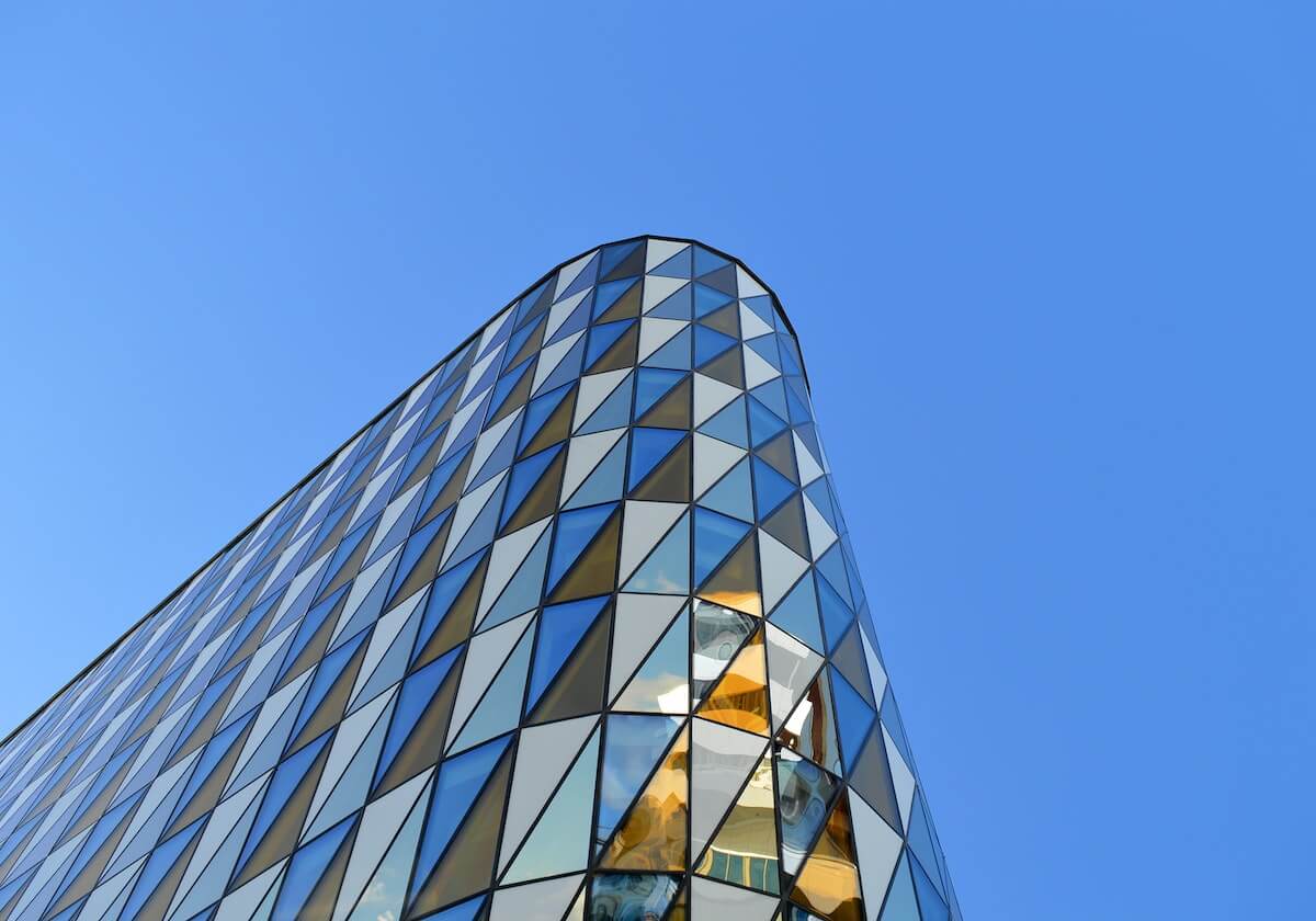 开云在线-詹姆斯：我打得就像屎一样 皇帝留力回主场拼G6？