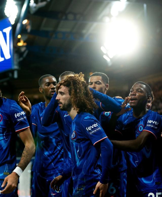 截屏2024-12-16 08.04.25.jpg