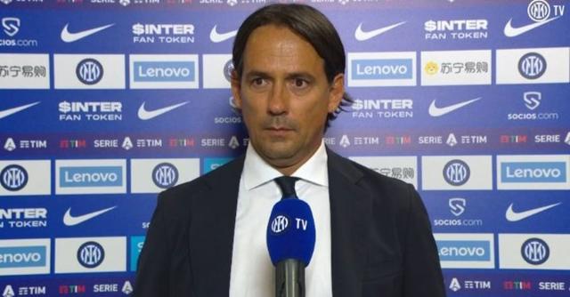 开云在线-小因扎吉：无法要求更好开局 恰神不知道他有多好