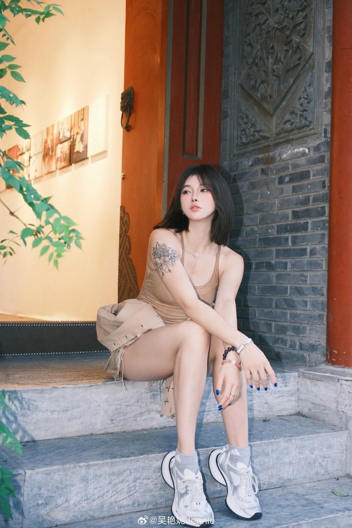 开云-中国队出征钻石联赛上海/柯桥站名单：吴艳妮、陈妤颉、谢震业在列